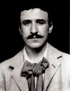 Mackintosh: The Making of a Modern Man image