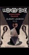 Nubiyan Twist Album Launch with Jazzie B, My Panda Shall Fly + more image