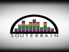 Souterrain Live Presents Nemmie + Asia Love + Jordan Mackampa image