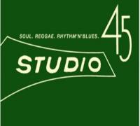 Studio 45 image