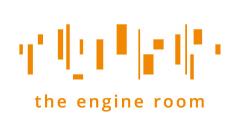 The Engine Room | International Sound Art Exhibition image