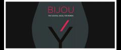 Bijou Easter Bank Holiday Special image