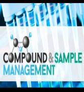 Compound & Sample Management image