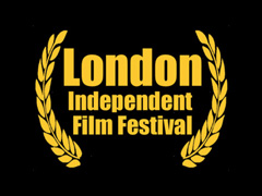 London Independent Film Festival image