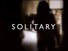 Solitary - Gala Screening image