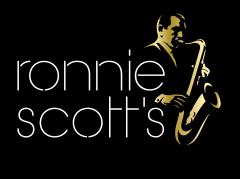 The Ronnie Scott's Story image