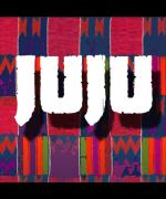 Juju! Feat. Sidiki Dembele: The Brothers Tour image