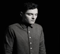 Mat Horne presents Sessions image