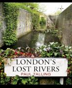 Walking Tour of the River Fleet with Paul Talling, Author of London's Lost Rivers image