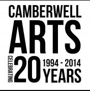 Camberwell Arts Festival image