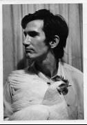 Gypsy Sally's Presents A Tribute to Townes Van Zandt image