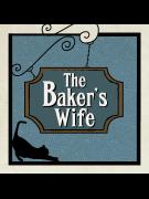 The Baker's Wife image