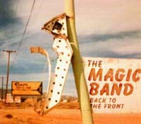 Magic Band image