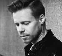 The Gallery: Ferry Corsten image