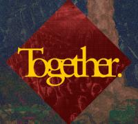 Together: The Ibiza Launch image