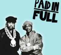 Paid In Full image