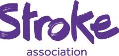 Step Out For Stroke image