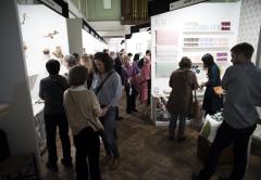 Made London - The Design And Craft Fair image