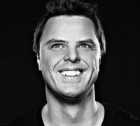 The Gallery: Markus Schulz image
