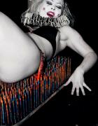Coney Island Party and Freakshow image