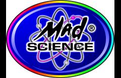 Mad Science Summer Camps!!!  image
