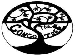 The Congo Tree Fundraiser image