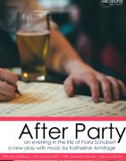 After Party image
