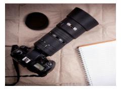 Business Productivity Skills For Photographers - Get Your Business In Shape image