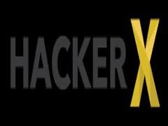 HackerX - London (Back-End) Employer Ticket image