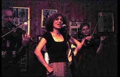 Beskydy Exhilarating, passionate Klezmer, Balkan and Gypsy Music image