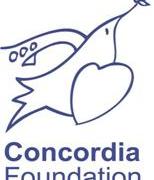 Concordia Concert image