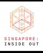 Singapore: Inside Out image