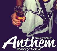 Anthem Party Rock image