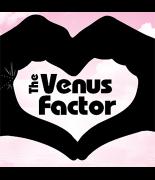 The Venus Factor image