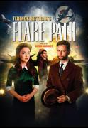 Flare Path at Richmond Theatre image