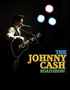 The Johnny Cash Roadshow at Richmond Theatre image