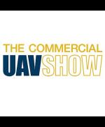 The Commercial UAV Show image