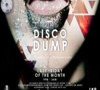 Disco Dump image