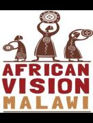 Kasai Masai celebrating African Vision Malawi image