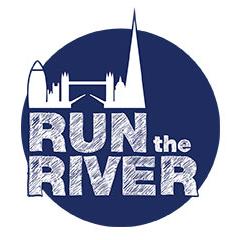 Run the River 2015 image