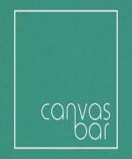 #Iam At Canvas Bar With Open Mic image