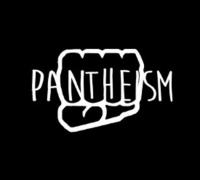 Pantheism image
