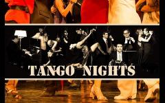 Tango Nights image