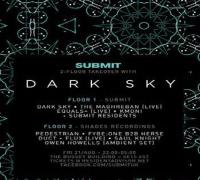 Submit with Dark Sky, Pedestrian & more image