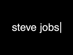 Steve Jobs - London Film Premiere image