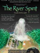 The River Spirit image