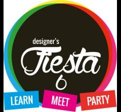 Designers Fiesta 2015 image
