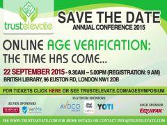 Online Age Verification Legislation Is Imminent – What This Means For You image