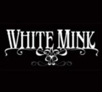 White Mink image