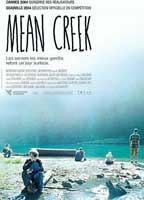 Mean Creek image